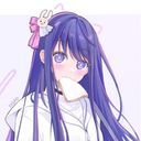 (なまえ)