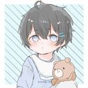蓮