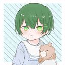 柊