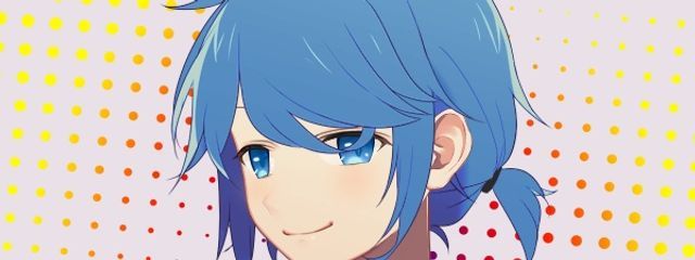 瑠衣❄️🎵⛄️さんの壁紙画像