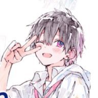 瑠衣❄️🎵⛄️さんのアイコン画像