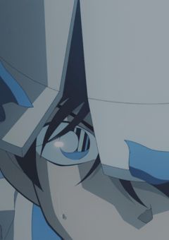 怪 盗 さ ん に 心 を 盗 ま れ ま し た … ？ ！