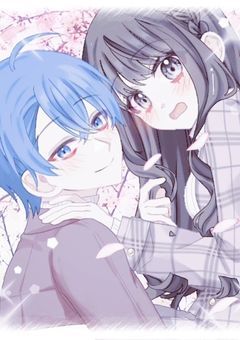 私 の 彼 氏 は 歌 い 手 で す 