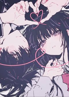 ず っ と 君 の 隣 で 。