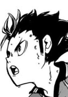 私 の 一目惚れ 