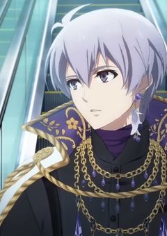 君の隣にいつまでも