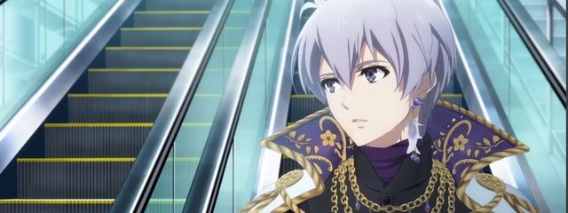 ゆ あ らさんの壁紙画像