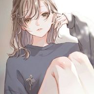 妄想厨 さんのアイコン画像