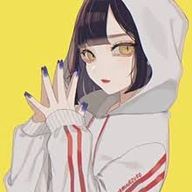 河原もるさんのアイコン画像