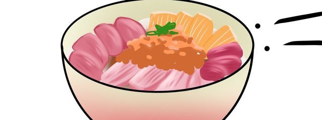 親子丼 @サブ垢［無浮上］さんの壁紙画像