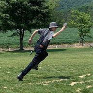 りくさんのアイコン画像