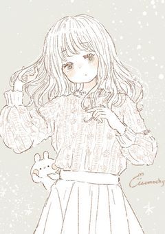 有能だったので気が付いたら女神になってました。