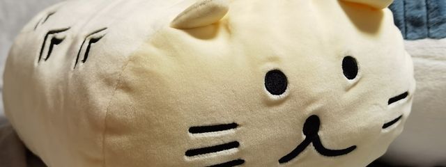 night(ナイト)@🐢投稿 さんの壁紙画像