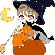 night(ナイト)@🐢投稿 さんのアイコン画像