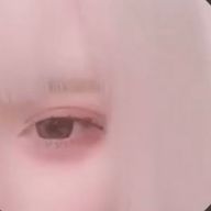 ﾋﾟﾋﾟﾋﾟさんのアイコン画像