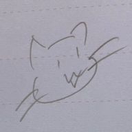 酸さんのアイコン画像