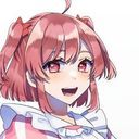 のあ