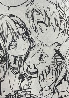 俺達を助けてくれたのは、殺し屋の女の子でした。