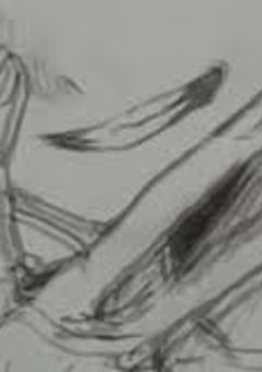 Ｎｏ．1 の座取り返します