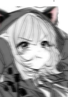 生徒会は問題児の私への愛を気づいて欲しいらしいです。