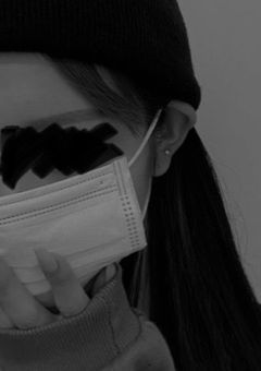 邪魔ばっかしてくるからあんたのことも邪魔しに来ました。