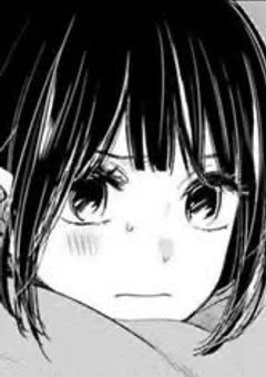 ぶりっ子なのにモテるのは何故なのでしょうか…、