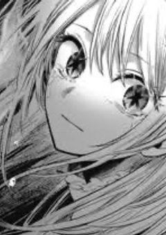 悪役は悪役らしくｯ…。