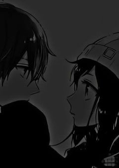 勝手に決められた婚約者を好きになれそうにないです…、？