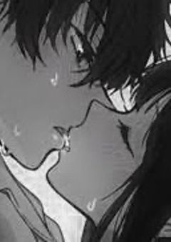 私に拾われた君達と共依存♡