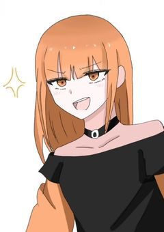 えとさん愛され短編集