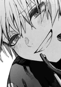 俺の愛は君を狂わせる。