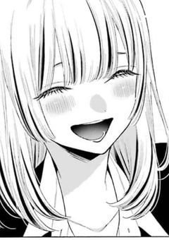 ポジティブで王子の俺らを自然と煽るあの子が癖になる。