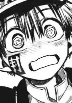 いつも君が優しいせいで俺らは、ずっと触れ回される。