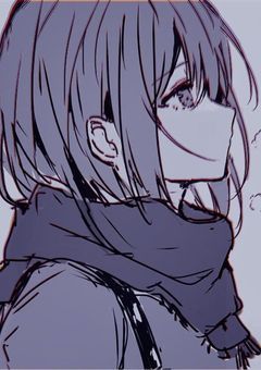 私を想う為なら、失恋で終わってください。