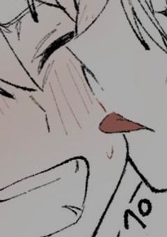 ××しないと出れない部屋♡🔞