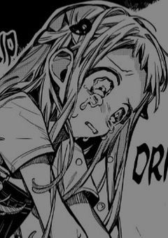 有名人って辛いんだよｯ…。