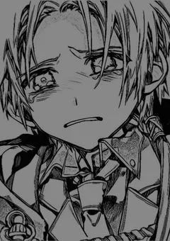 涙の数だけ嫌いになれたら。