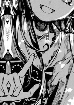 特別な放課後。