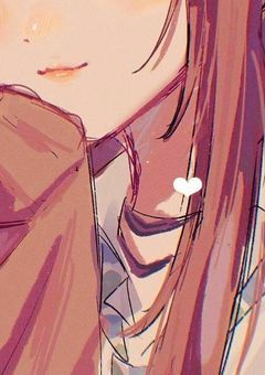 えとさん愛され短編集