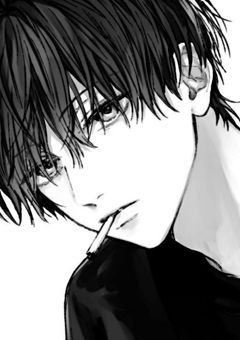 嘘告から始まった俺の嘘恋 __ 。