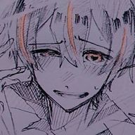 そらぴち 〜🍑 🍫🌷🐑🍗さんのアイコン画像