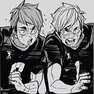 m🤙🌟さんのアイコン画像