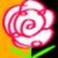 花丸さんのアイコン画像