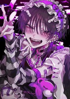 ぼっち界隈