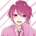 さとみ先生