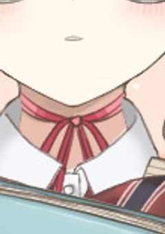私の幼なじみが弱愛してきます！