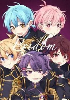 ぷりだむの世界に転生した？？