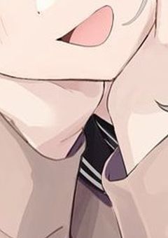 あのね!!ｶｧ/////