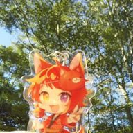 Ran*⸜(* ॑꒳ ॑*  )⸝*さんのアイコン画像