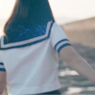 由宇さんのアイコン画像